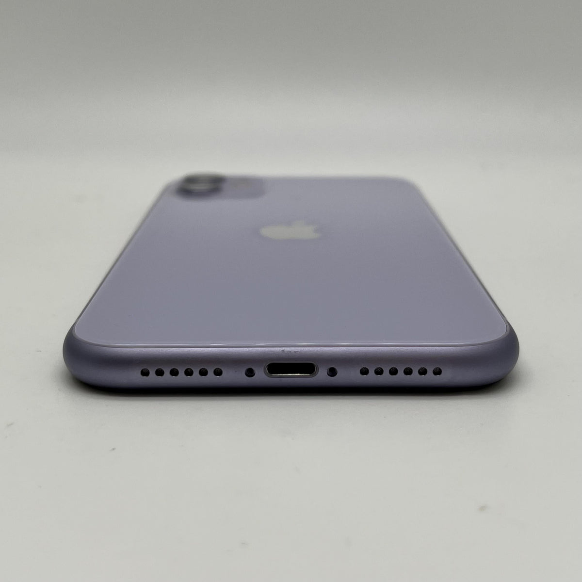iPhone 11 128GB Purple (U.S. Cellular)