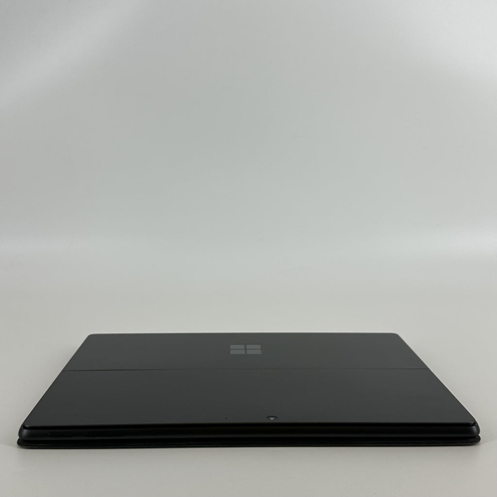 Microsoft Surface Pro 11 13 Black WiFi 3.4 GHz Qualcomm Snapdragon X Plus 16GB RAM 512GB Solid State Drive