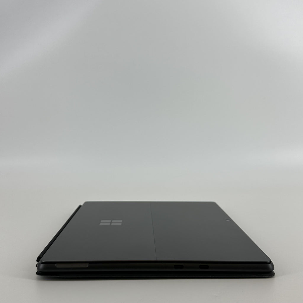 Microsoft Surface Pro 11 13 Black WiFi 3.4 GHz Qualcomm Snapdragon X Plus 16GB RAM 512GB Solid State Drive