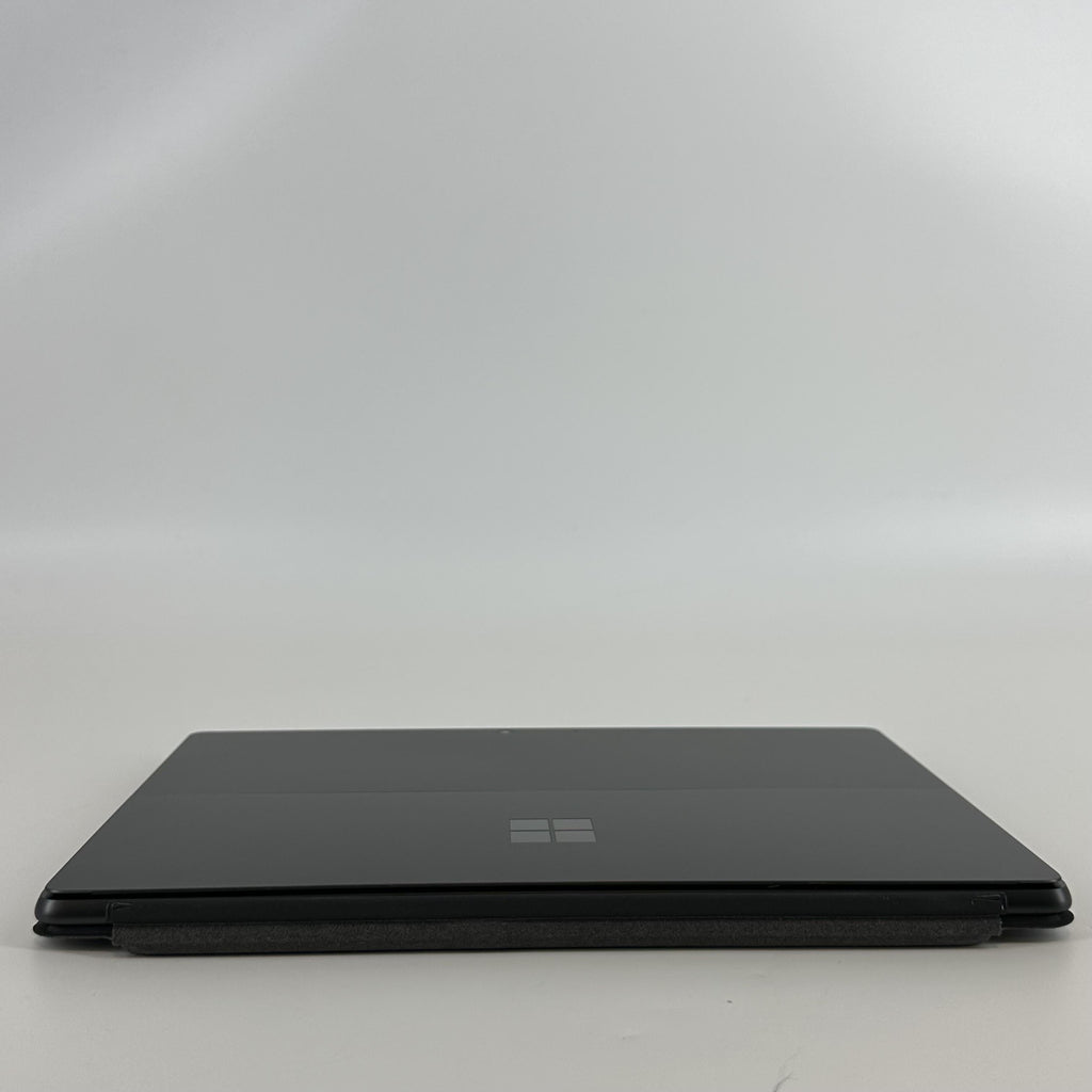 Microsoft Surface Pro 11 13 Black WiFi 3.4 GHz Qualcomm Snapdragon X Plus 16GB RAM 512GB Solid State Drive