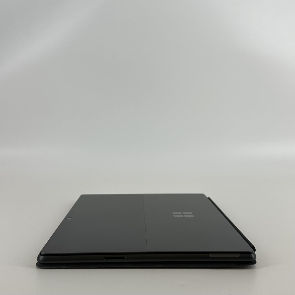 Microsoft Surface Pro 11 13 Black WiFi 3.4 GHz Qualcomm Snapdragon X Plus 16GB RAM 512GB Solid State Drive