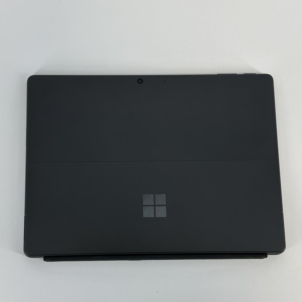 Microsoft Surface Pro 11 13 Black WiFi 3.4 GHz Qualcomm Snapdragon X Plus 16GB RAM 512GB Solid State Drive