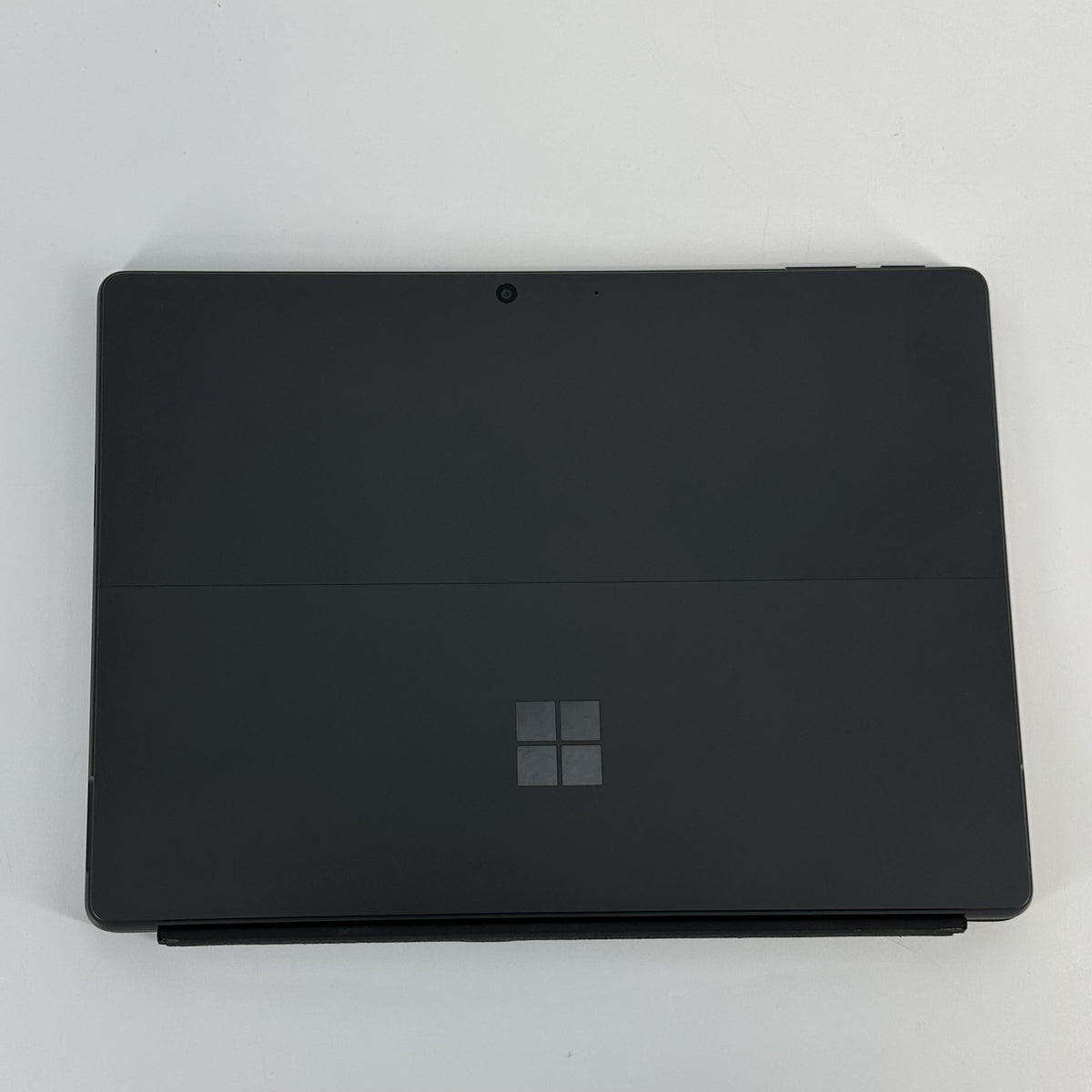 Microsoft Surface Pro 11 13 Black WiFi 3.4 GHz Qualcomm Snapdragon X Plus 16GB RAM 512GB Solid State Drive
