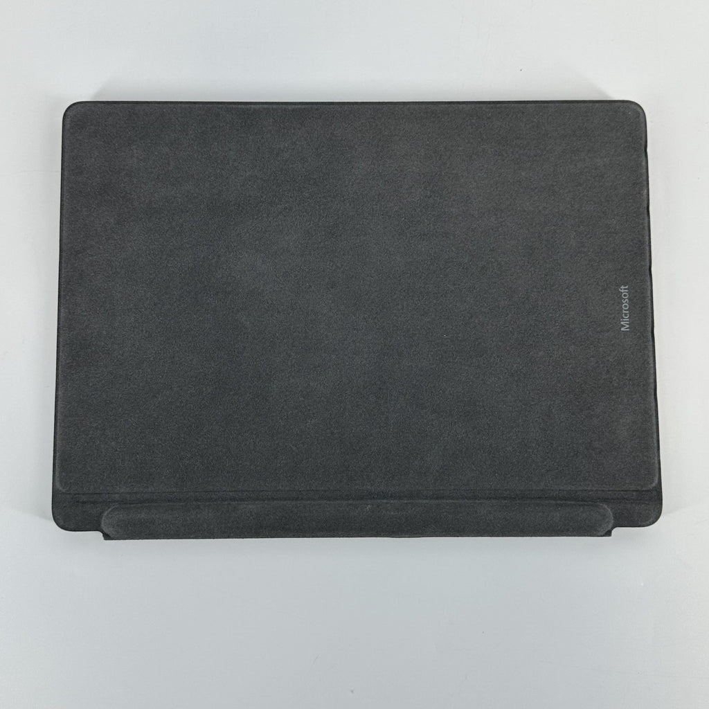 Microsoft Surface Pro 11 13 Black WiFi 3.4 GHz Qualcomm Snapdragon X Plus 16GB RAM 512GB Solid State Drive