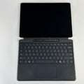 Microsoft Surface Pro 11 13 Black WiFi 3.4 GHz Qualcomm Snapdragon X Plus 16GB RAM 512GB Solid State Drive