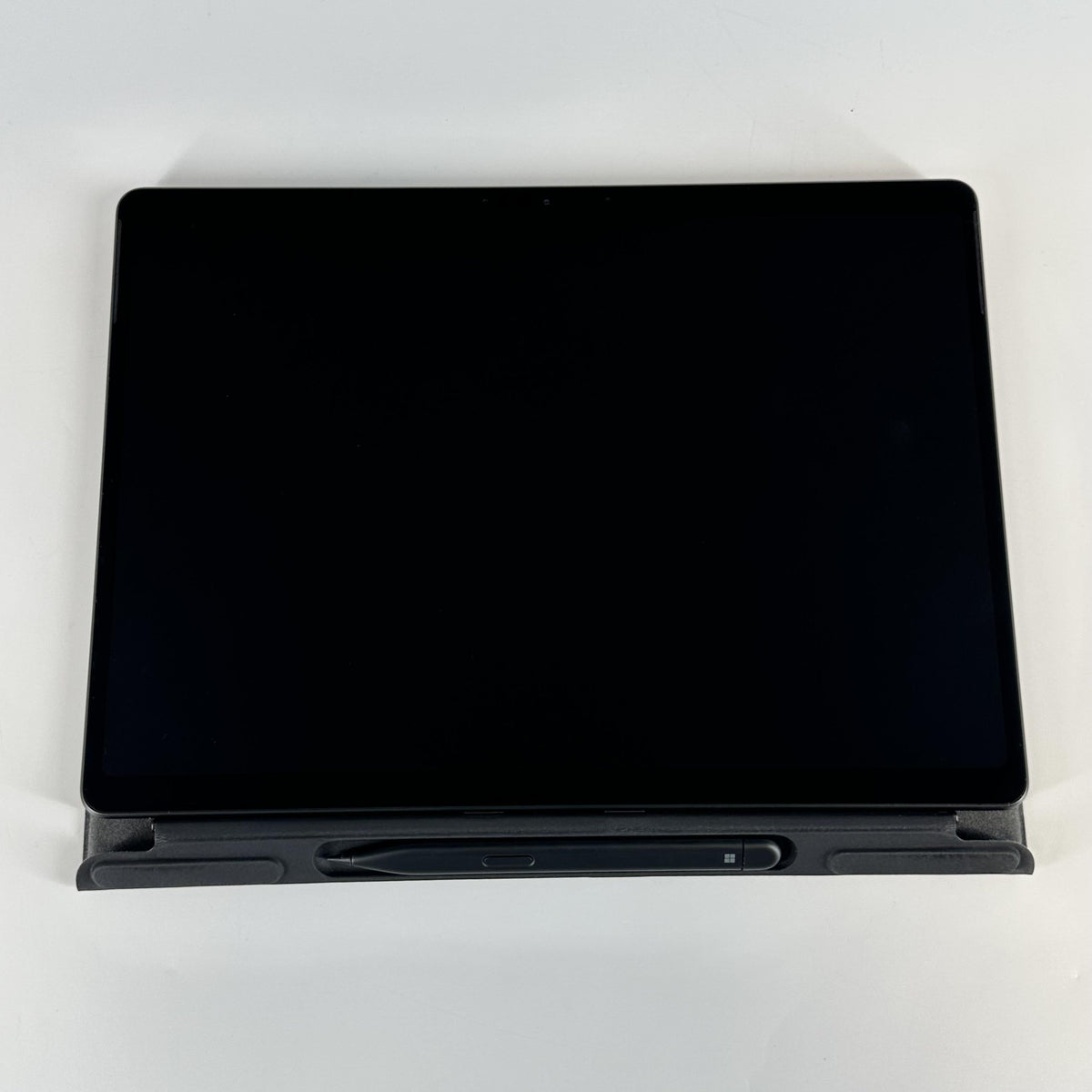 Microsoft Surface Pro 11 13 Black WiFi 3.4 GHz Qualcomm Snapdragon X Plus 16GB RAM 512GB Solid State Drive