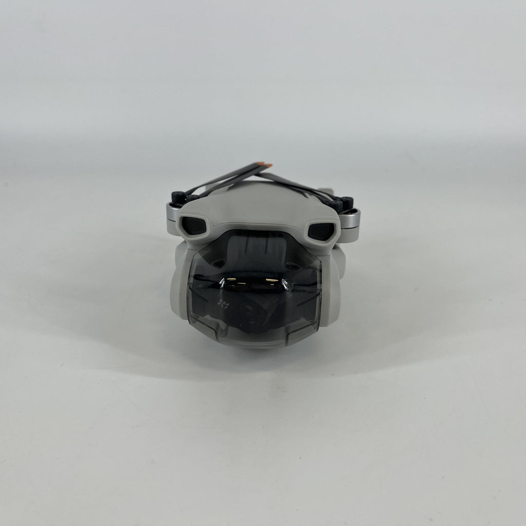 DJI Mini 3