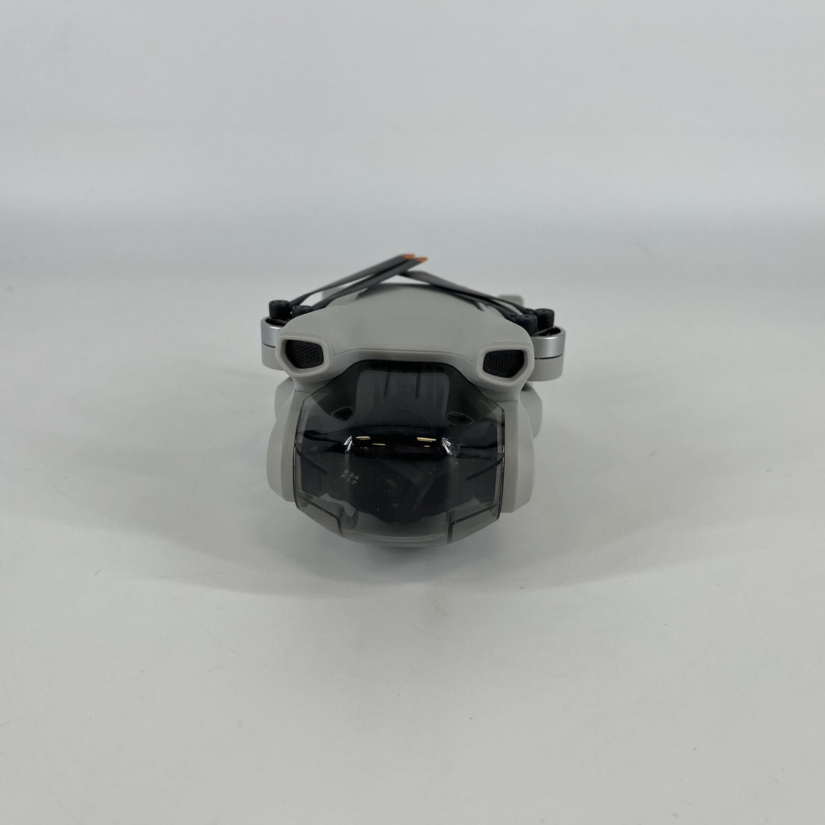 DJI Mini 3