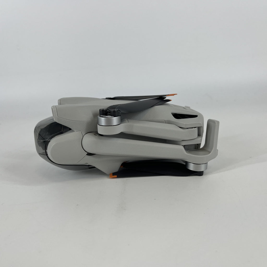 DJI Mini 3