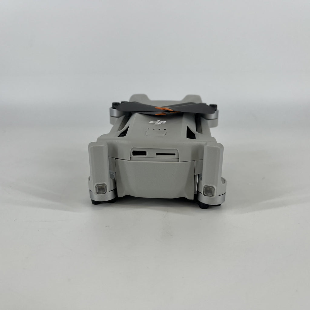 DJI Mini 3