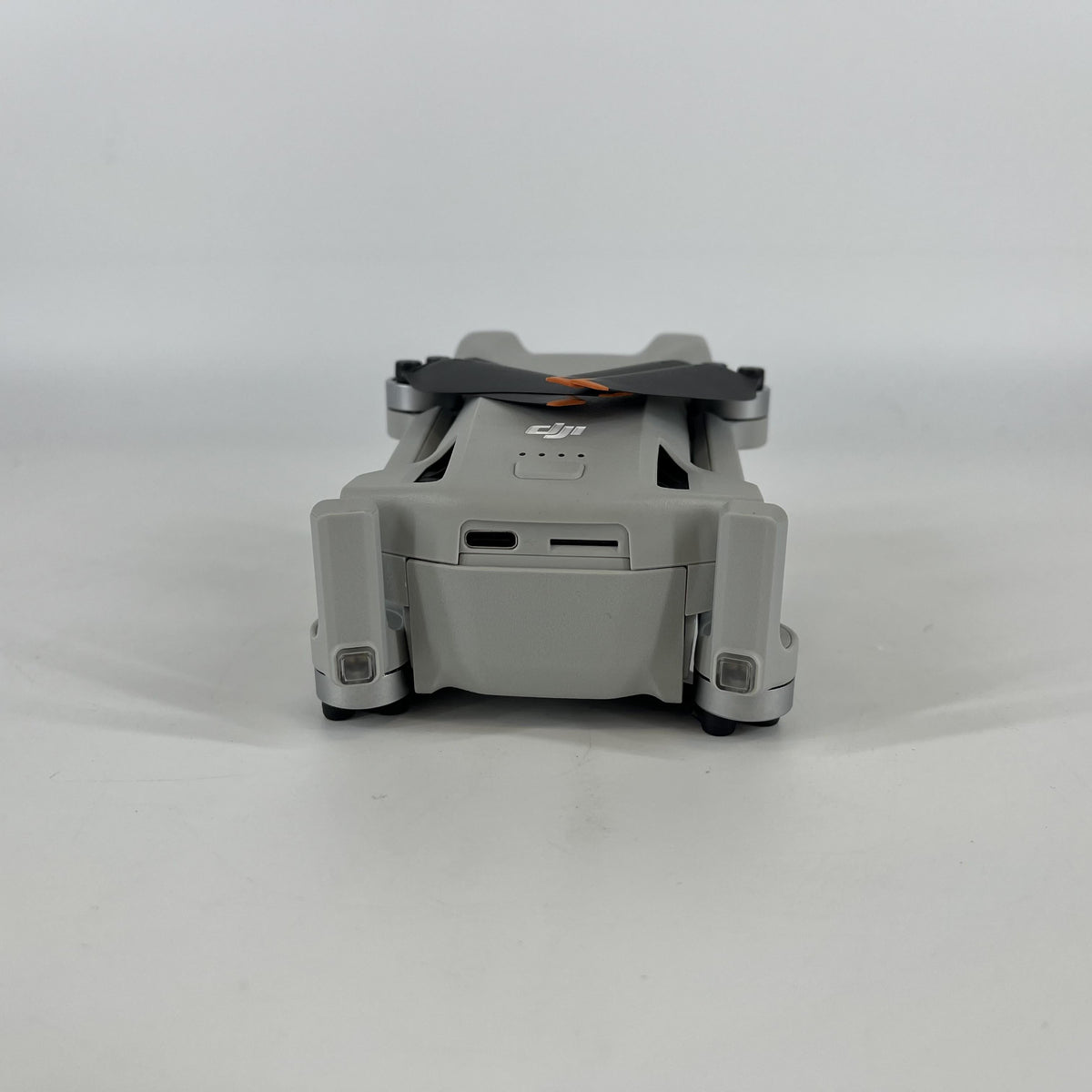 DJI Mini 3