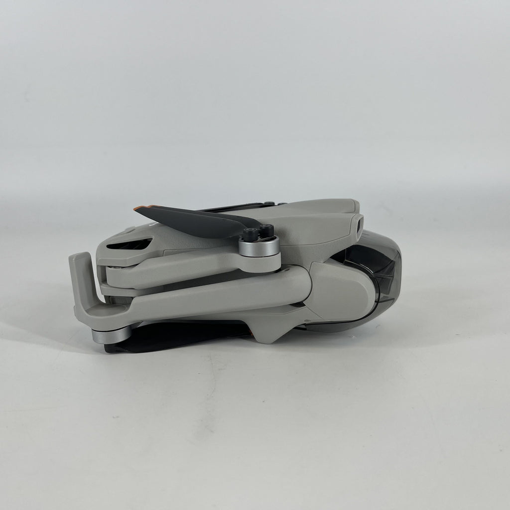DJI Mini 3