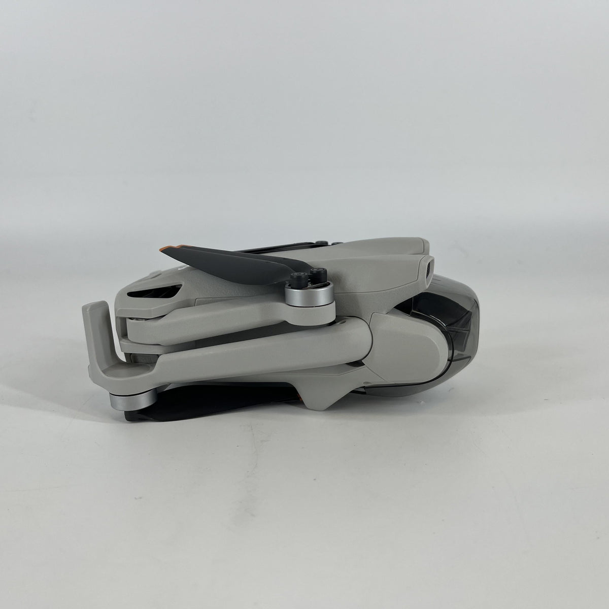 DJI Mini 3