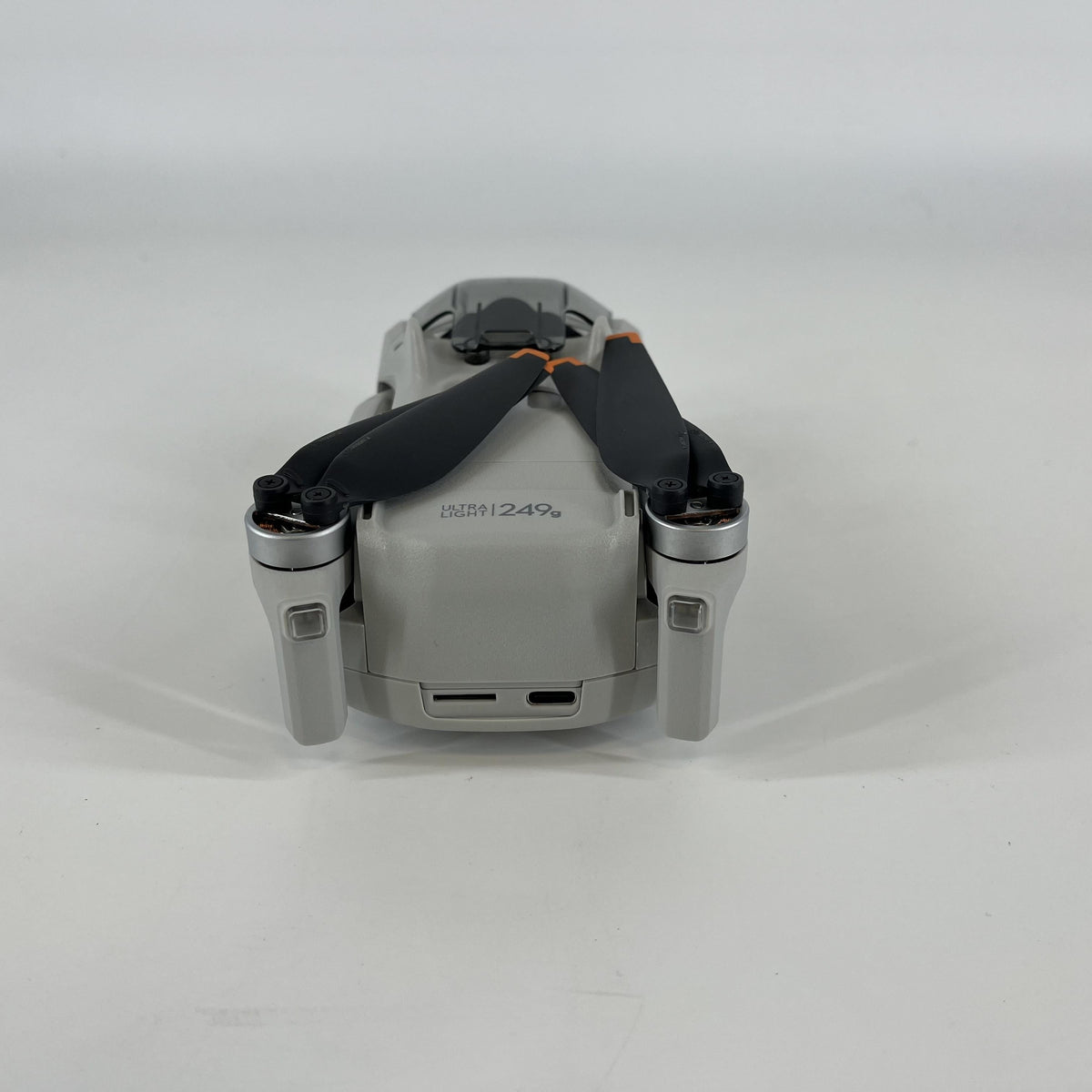 DJI Mini 3