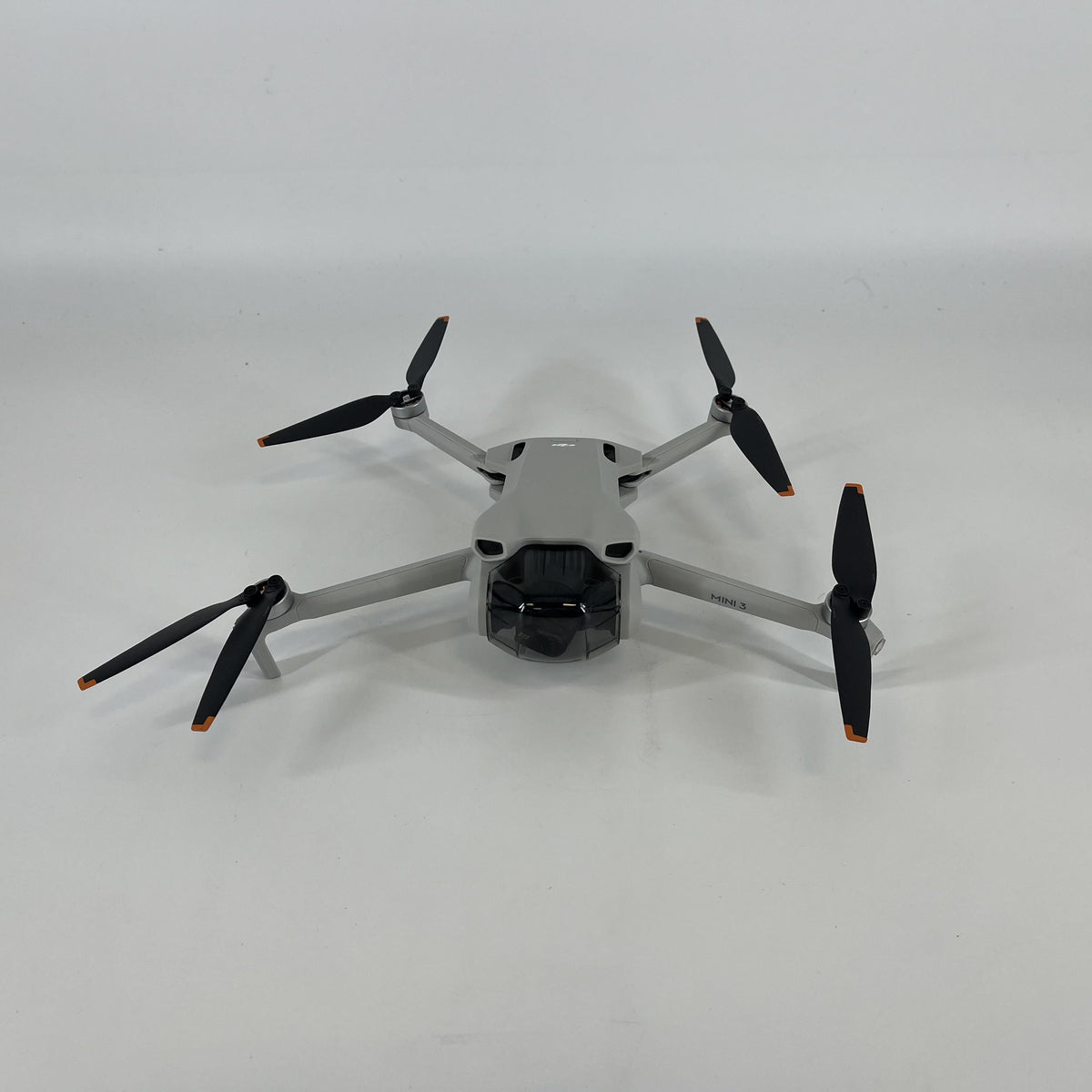 DJI Mini 3