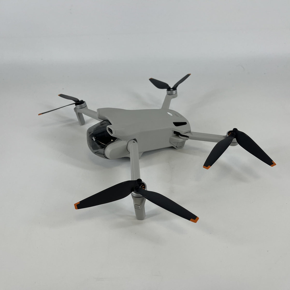 DJI Mini 3