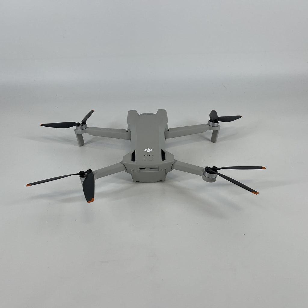 DJI Mini 3