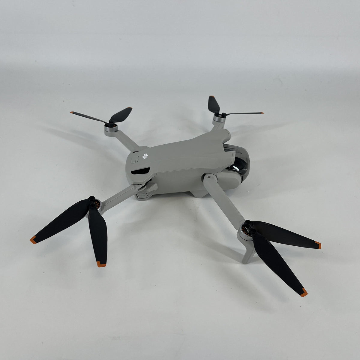 DJI Mini 3