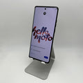 Motorola Edge (2024) 256GB Black (GSM Unlocked)