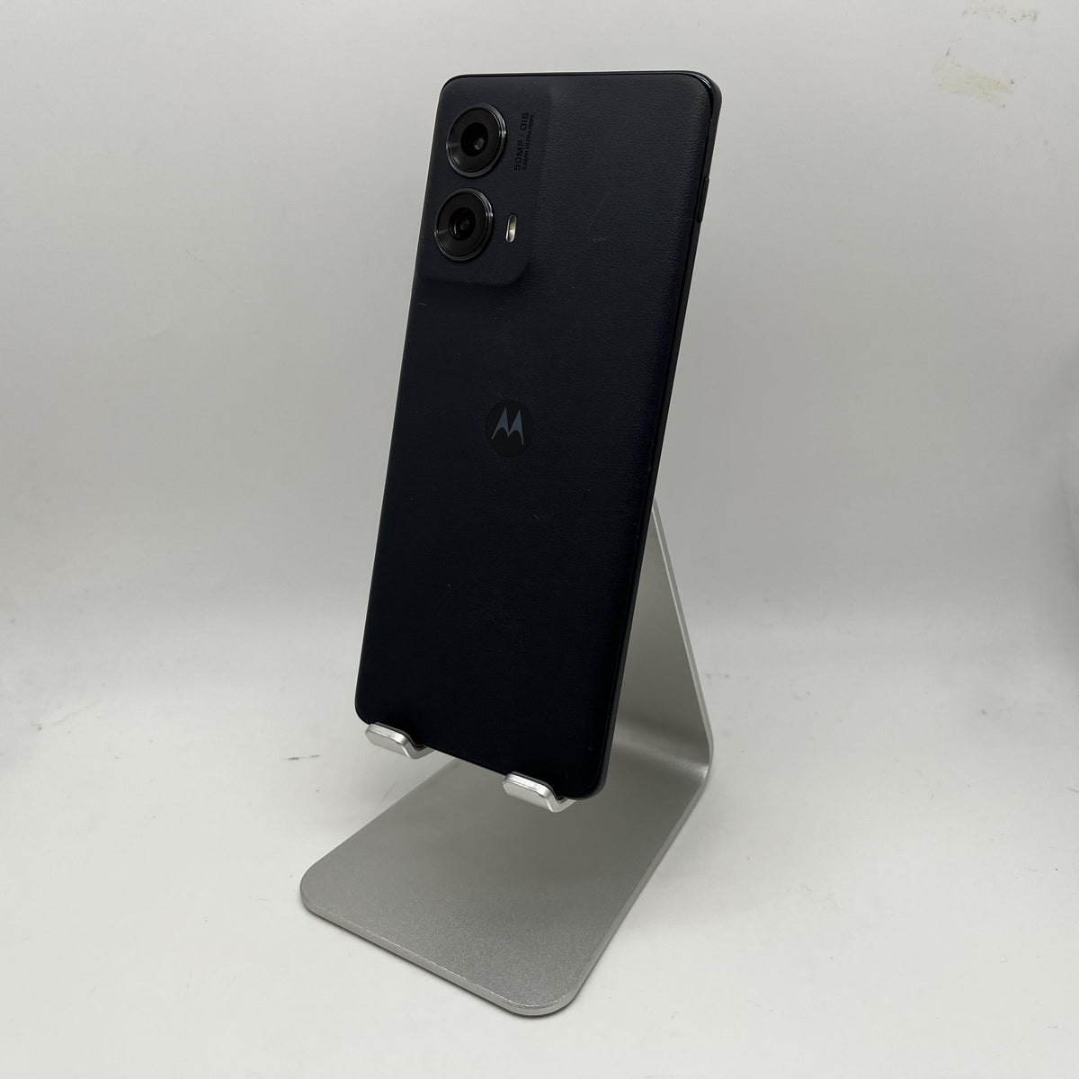 Motorola Edge (2024) 256GB Black (GSM Unlocked)