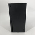 Microsoft Xbox Series X Black 1TB