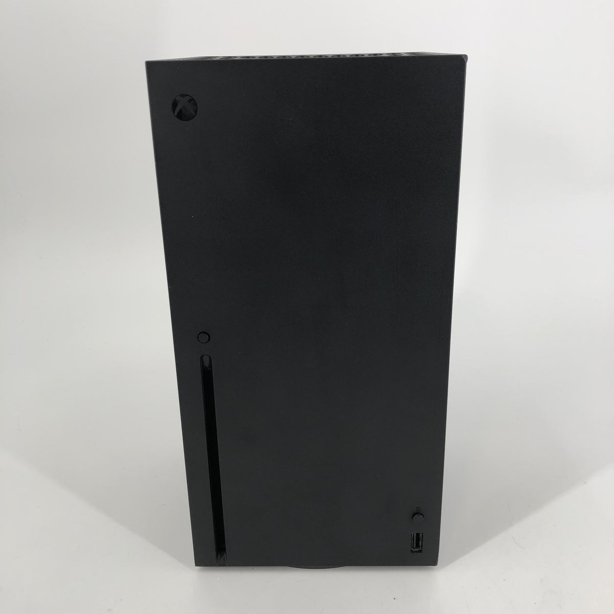 Microsoft Xbox Series X Black 1TB