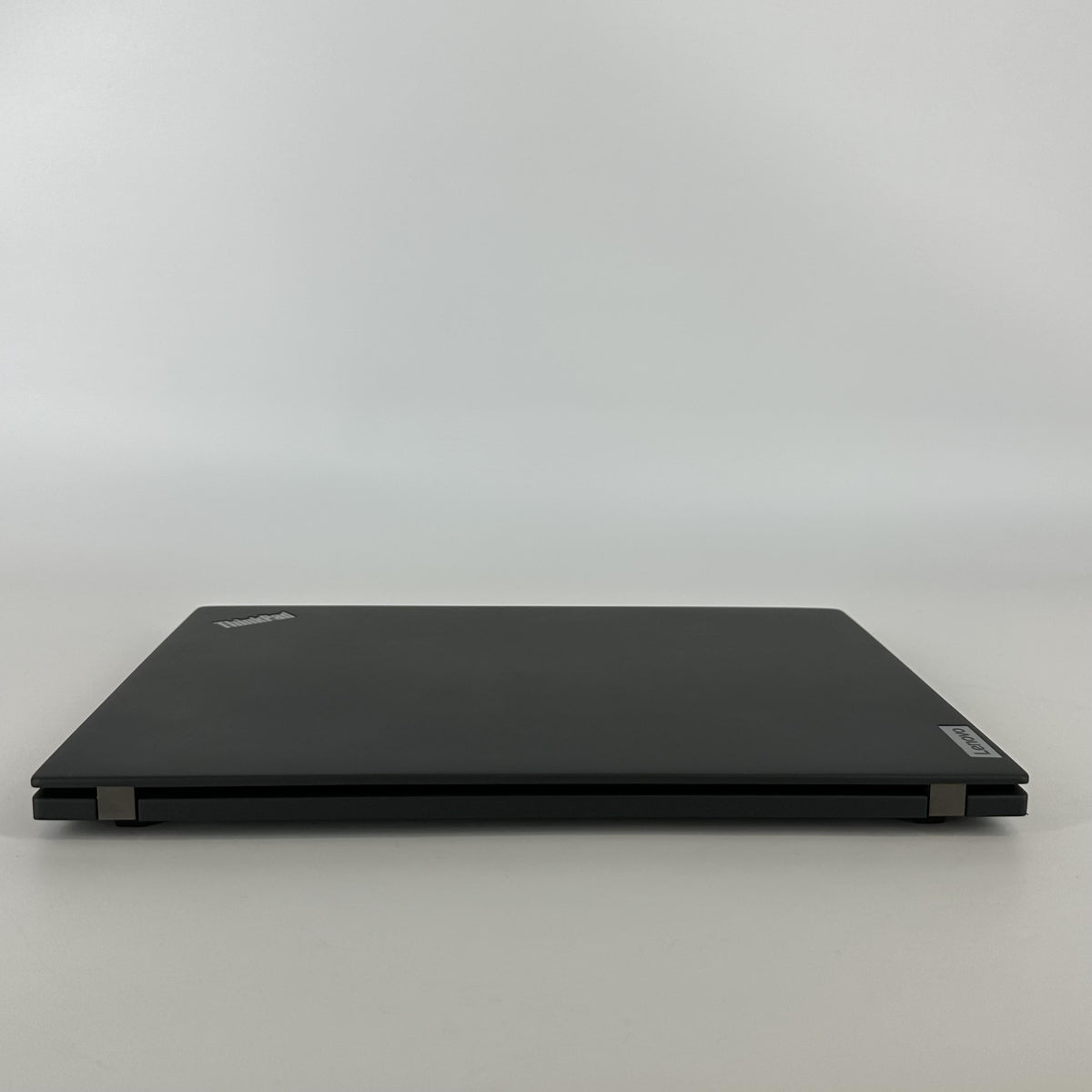Lenovo ThinkPad T14s Gen 3 Black 1.8 GHz Intel Core i7 12th Gen. 16GB RAM 512GB Solid State Drive