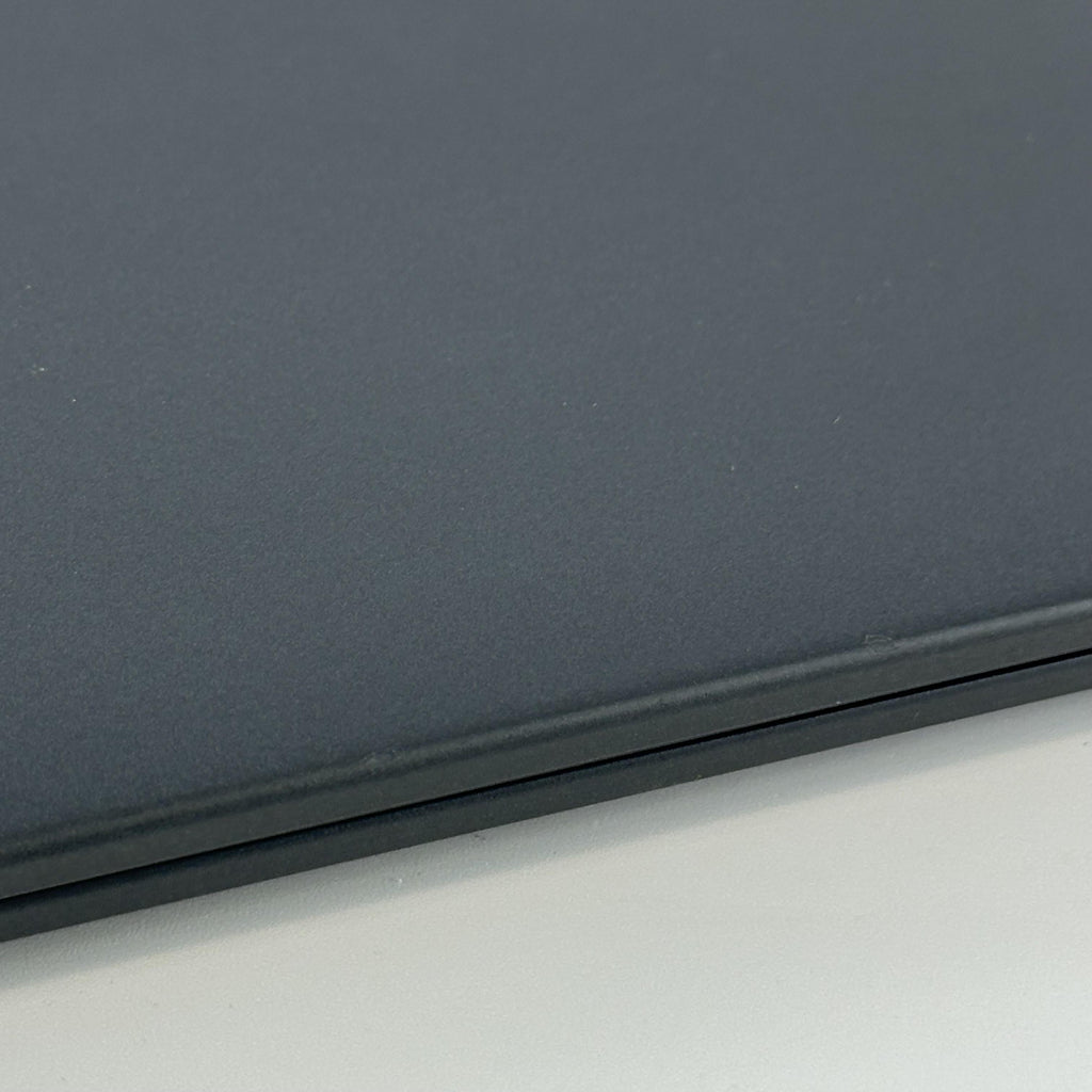 Lenovo ThinkPad T14s Gen 3 Black 1.8 GHz Intel Core i7 12th Gen. 16GB RAM 512GB Solid State Drive