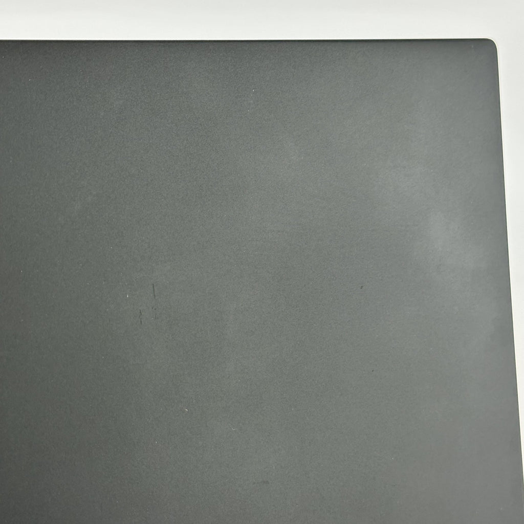 Lenovo ThinkPad T14s Gen 3 Black 1.8 GHz Intel Core i7 12th Gen. 16GB RAM 512GB Solid State Drive