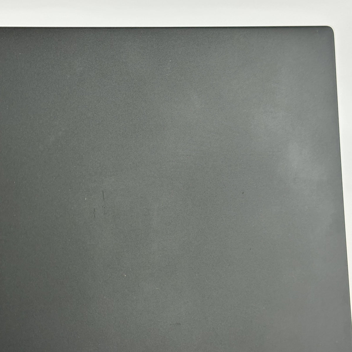 Lenovo ThinkPad T14s Gen 3 Black 1.8 GHz Intel Core i7 12th Gen. 16GB RAM 512GB Solid State Drive