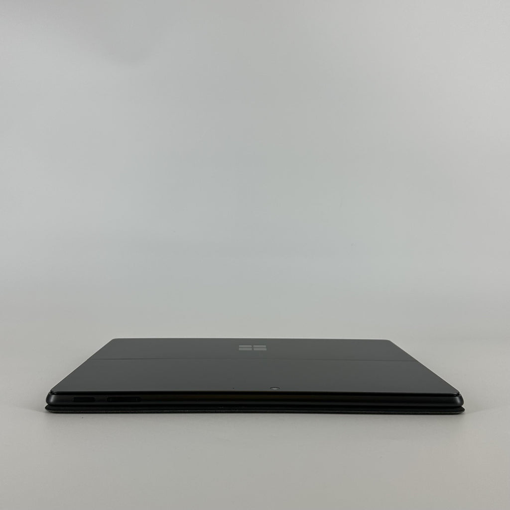 Surface Pro 11 13 Black WiFi 3.4 GHz Qualcomm Snapdragon X Elite 16GB RAM 512GB Solid State Drive