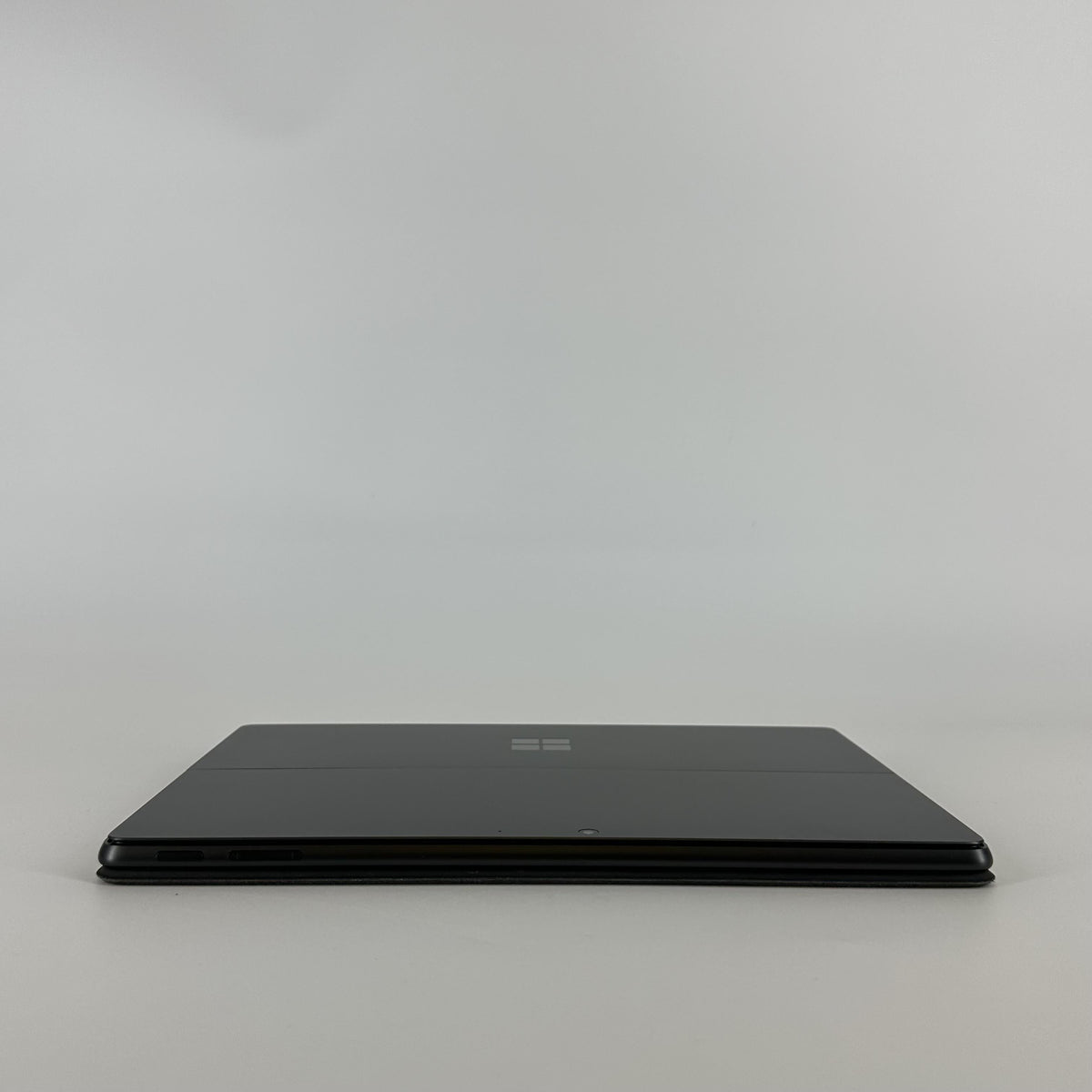 Surface Pro 11 13 Black WiFi 3.4 GHz Qualcomm Snapdragon X Elite 16GB RAM 512GB Solid State Drive