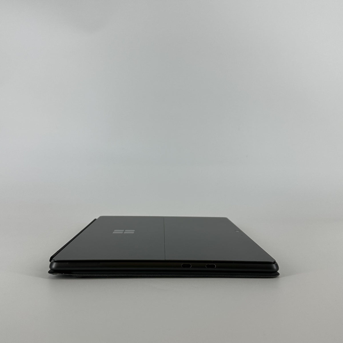 Surface Pro 11 13 Black WiFi 3.4 GHz Qualcomm Snapdragon X Elite 16GB RAM 512GB Solid State Drive