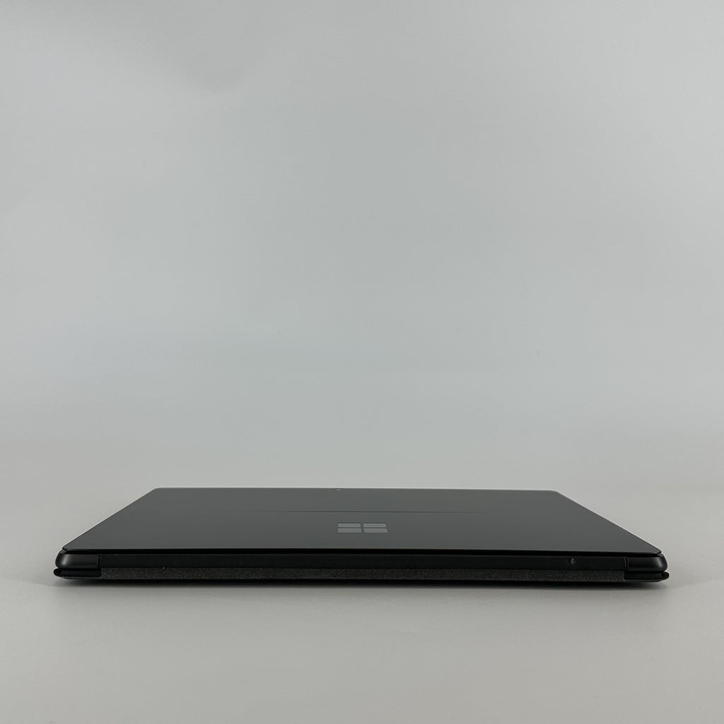 Surface Pro 11 13 Black WiFi 3.4 GHz Qualcomm Snapdragon X Elite 16GB RAM 512GB Solid State Drive