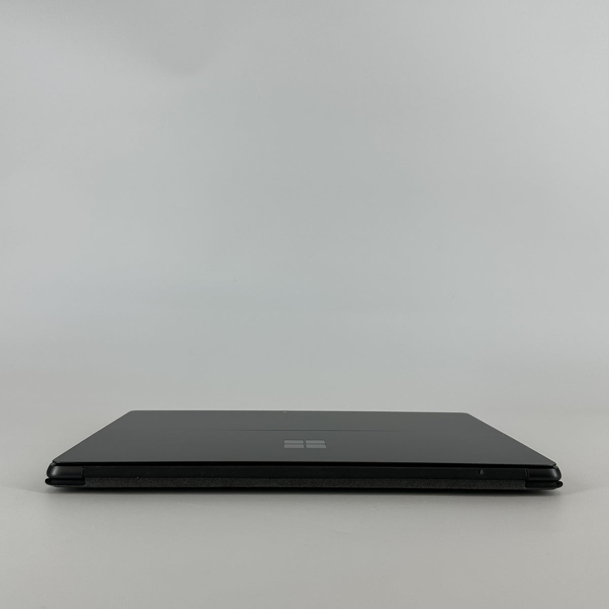 Surface Pro 11 13 Black WiFi 3.4 GHz Qualcomm Snapdragon X Elite 16GB RAM 512GB Solid State Drive