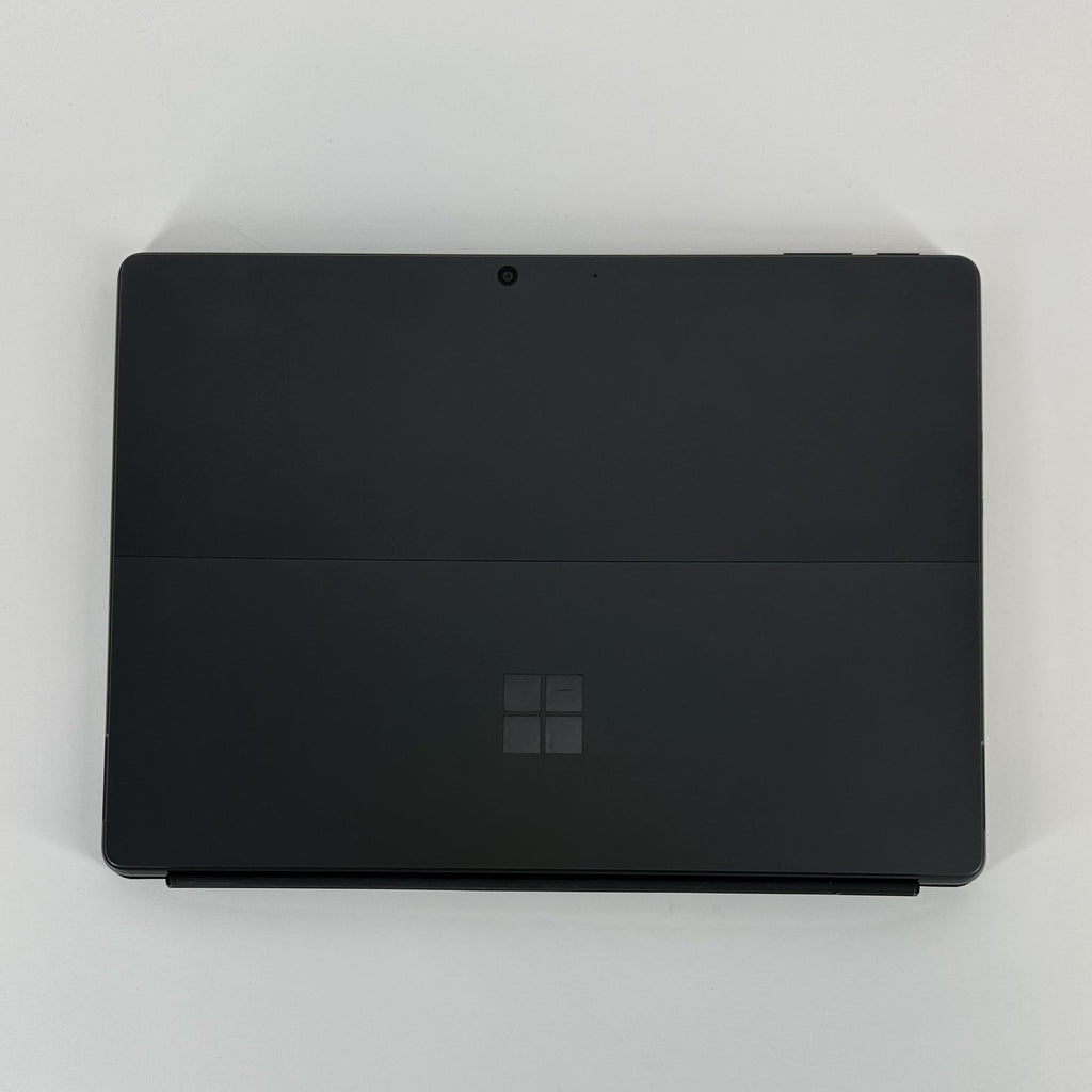 Surface Pro 11 13 Black WiFi 3.4 GHz Qualcomm Snapdragon X Elite 16GB RAM 512GB Solid State Drive