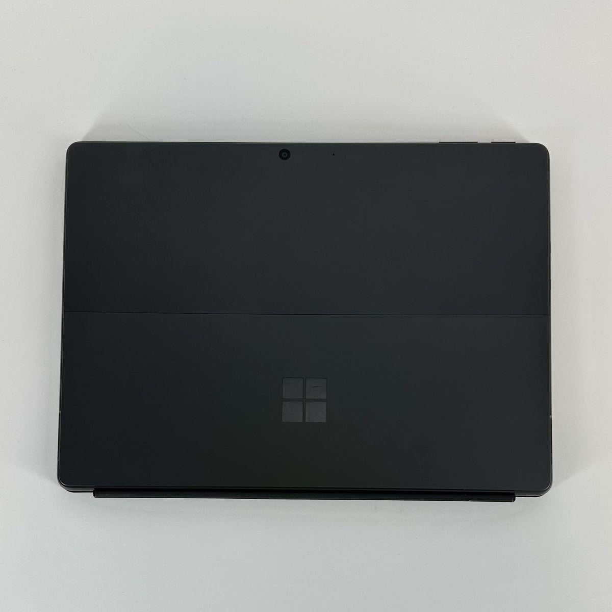 Surface Pro 11 13 Black WiFi 3.4 GHz Qualcomm Snapdragon X Elite 16GB RAM 512GB Solid State Drive