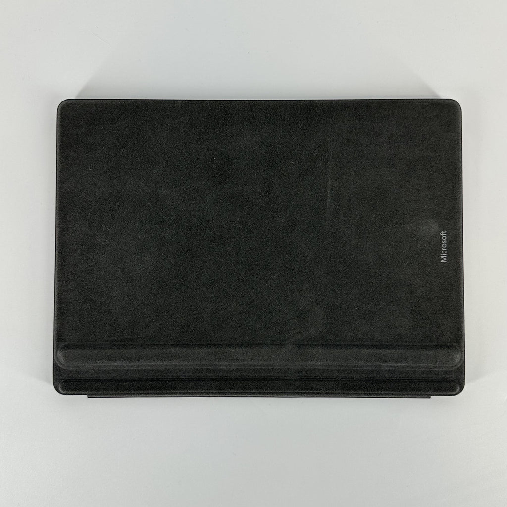 Surface Pro 11 13 Black WiFi 3.4 GHz Qualcomm Snapdragon X Elite 16GB RAM 512GB Solid State Drive