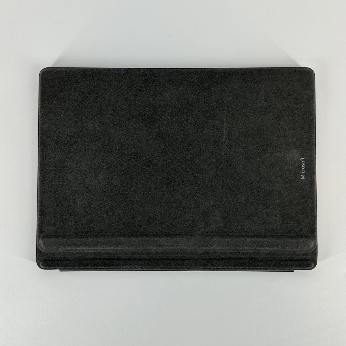 Surface Pro 11 13 Black WiFi 3.4 GHz Qualcomm Snapdragon X Elite 16GB RAM 512GB Solid State Drive
