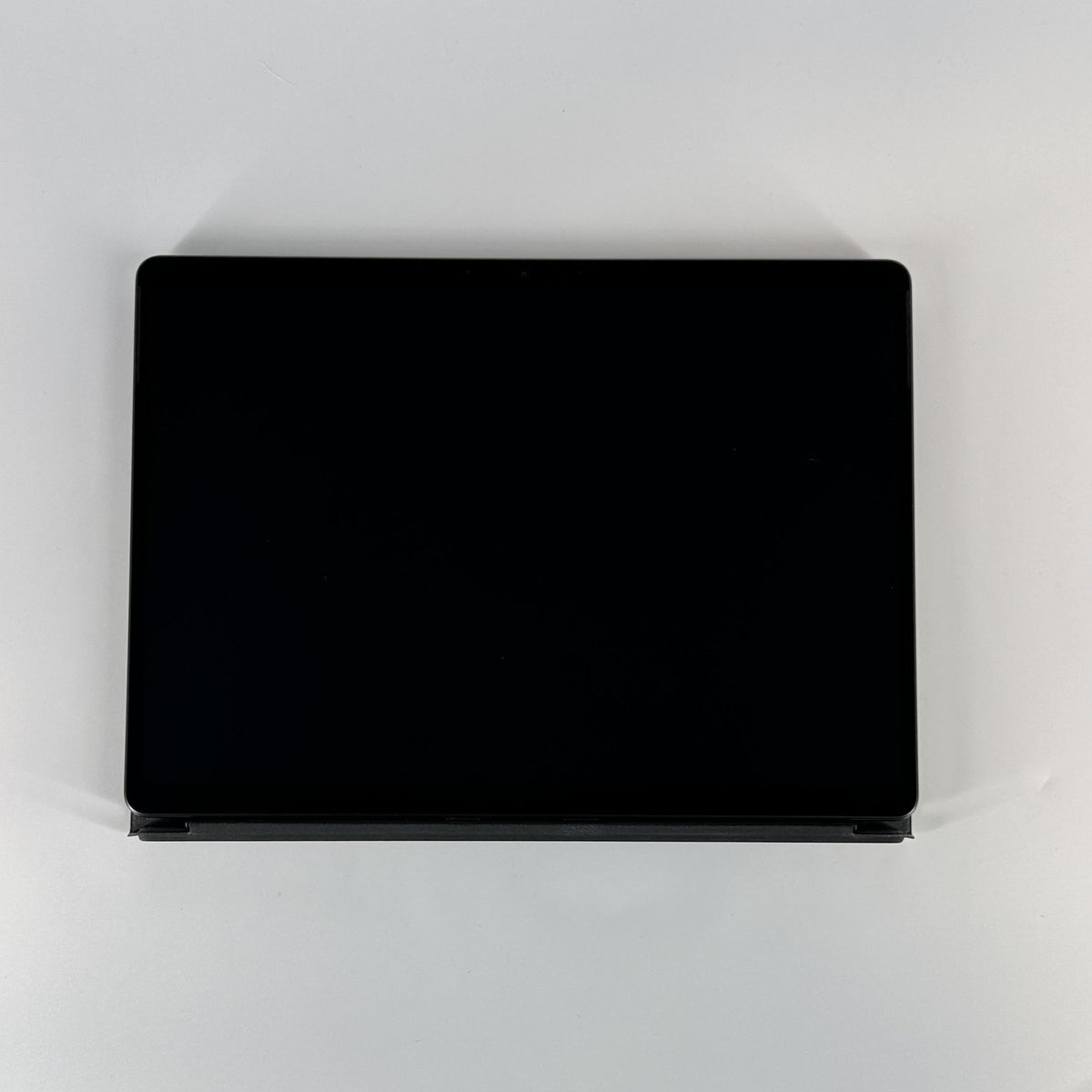 Surface Pro 11 13 Black WiFi 3.4 GHz Qualcomm Snapdragon X Elite 16GB RAM 512GB Solid State Drive