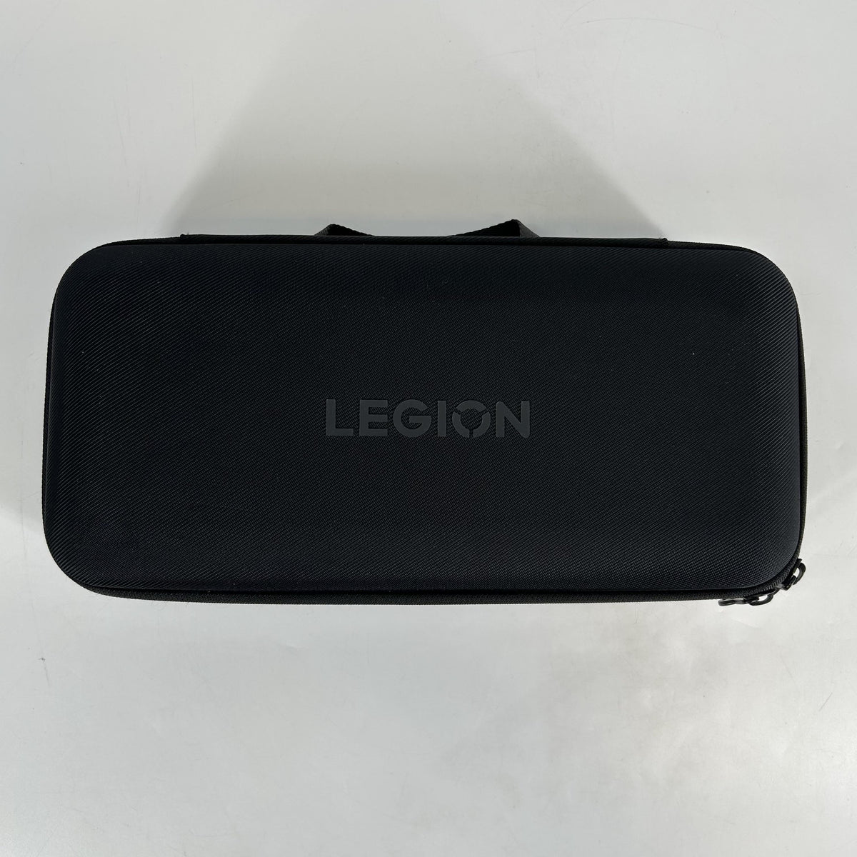 Lenovo Legion Go AMD Ryzen Z1 Extreme 16GB RAM 1TB Solid State Drive