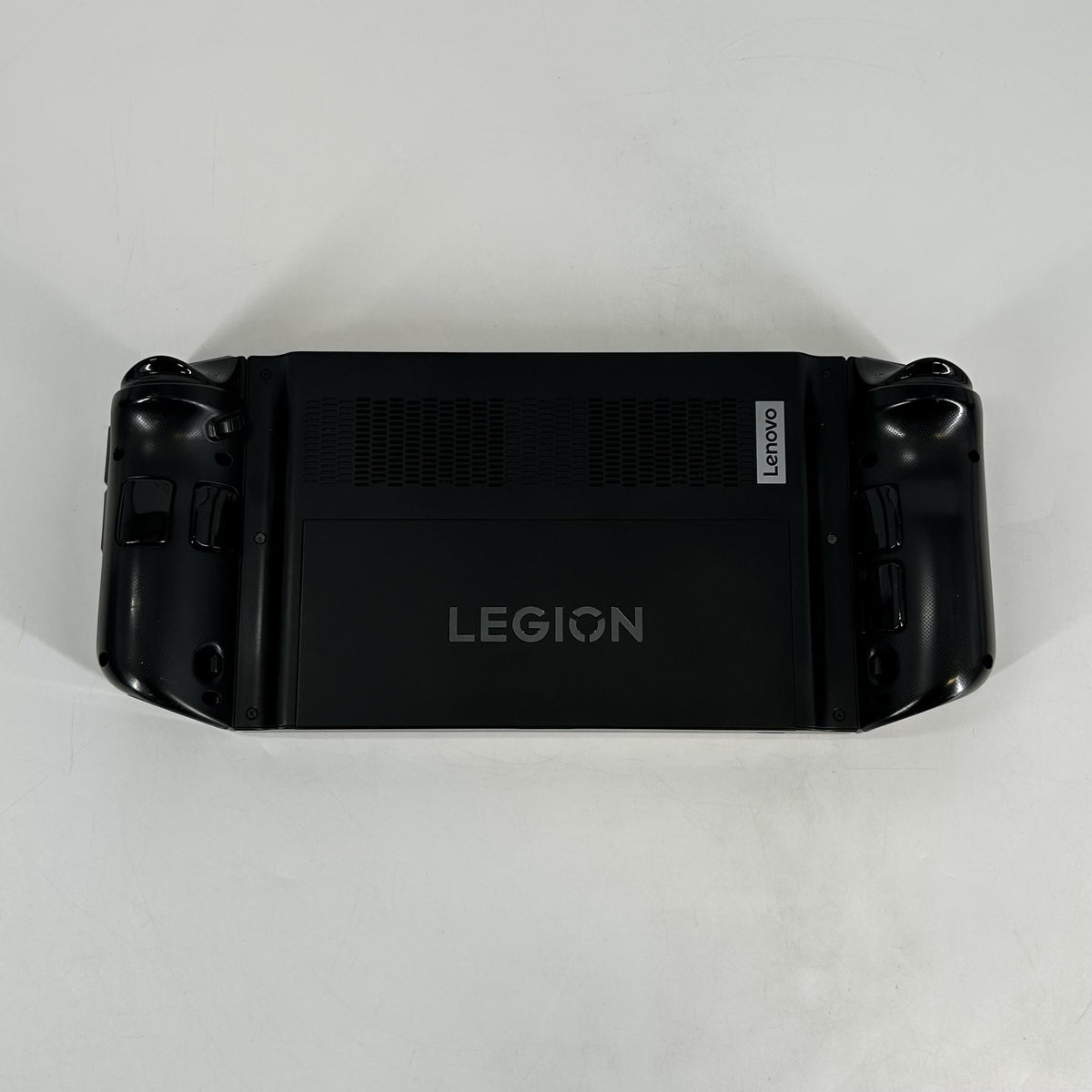Lenovo Legion Go AMD Ryzen Z1 Extreme 16GB RAM 1TB Solid State Drive