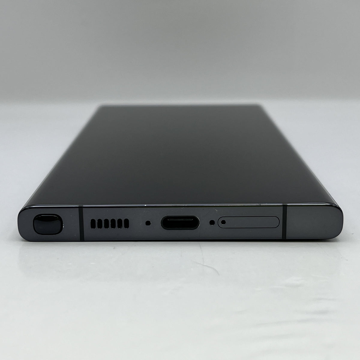 Galaxy S23 Ultra 8GB RAM 256GB Black (Verizon)