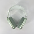 Apple AirPods Max Lightning Green