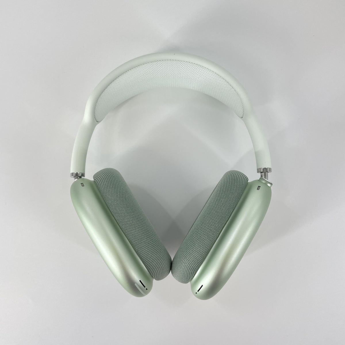 Apple AirPods Max Lightning Green