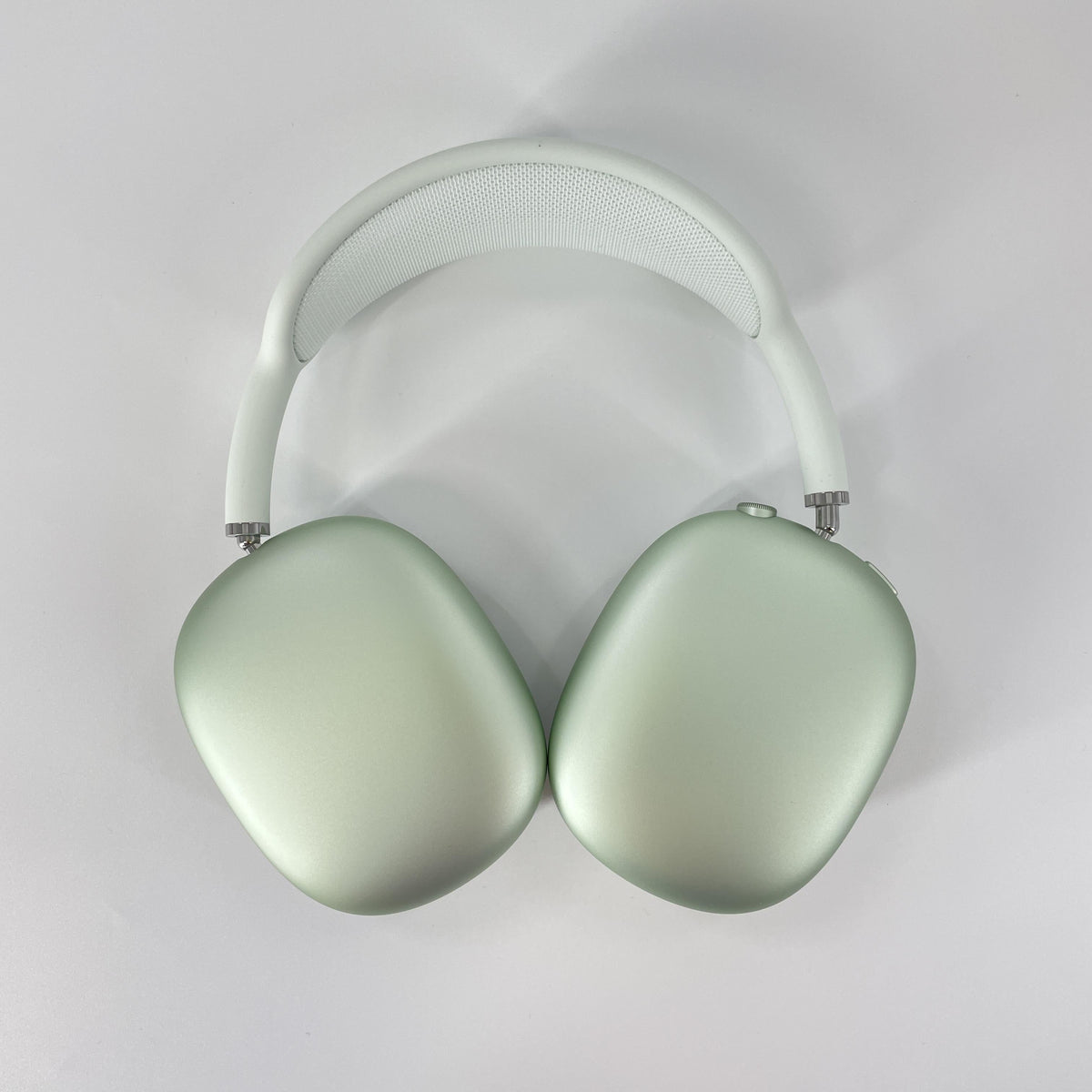 Apple AirPods Max Lightning Green