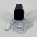Apple Watch SE 3 44mm Starlight WiFi 64GB