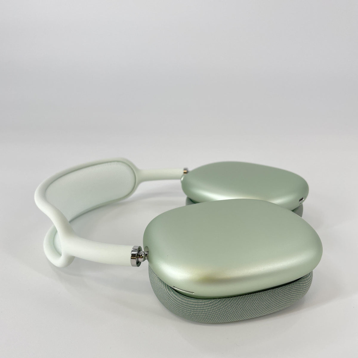 Apple AirPods Max Lightning Green