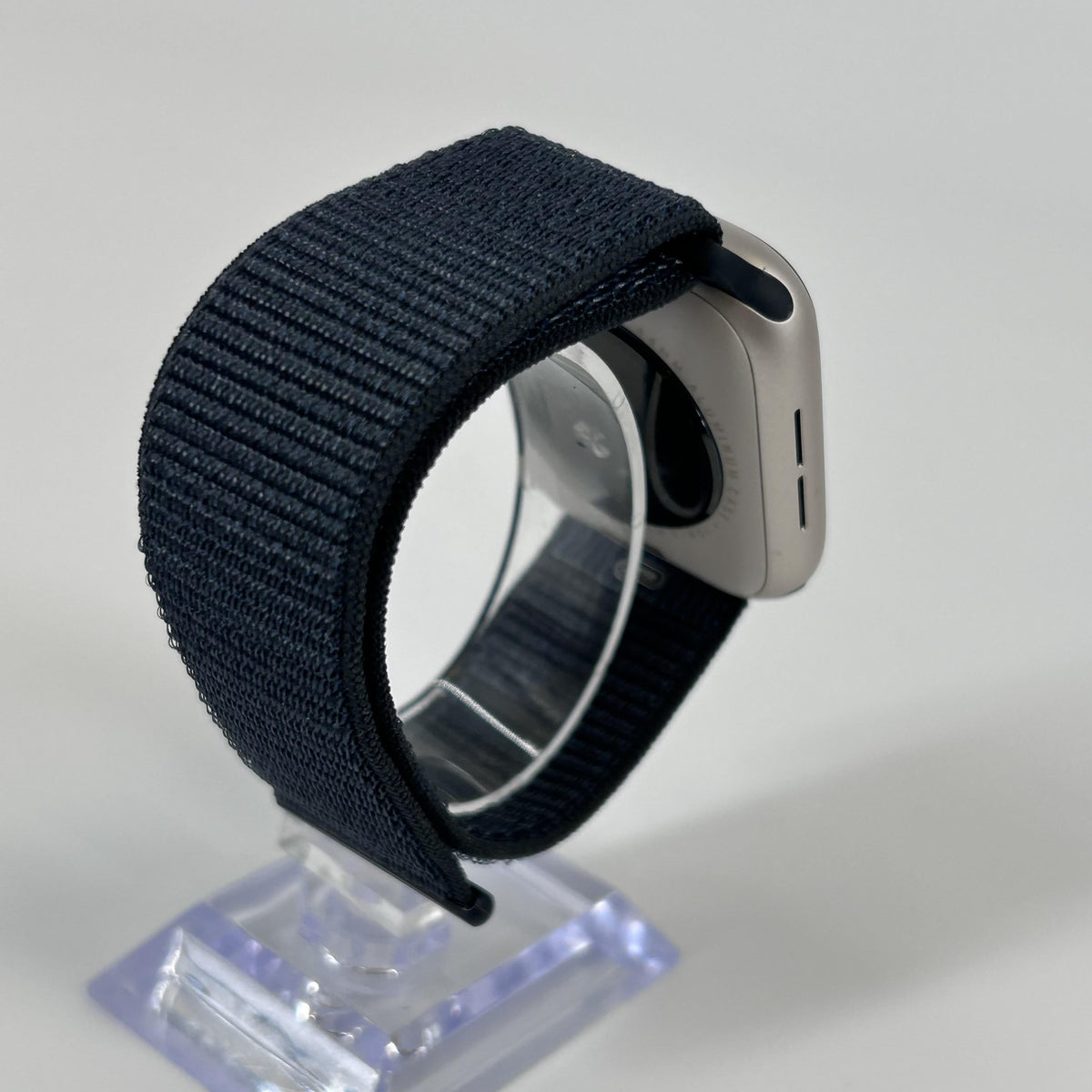 Apple Watch SE 3 44mm Starlight WiFi 64GB