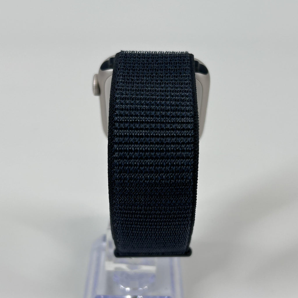 Apple Watch SE 3 44mm Starlight WiFi 64GB